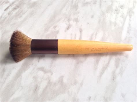 Ecotools Makeup Brushes Aishwarya