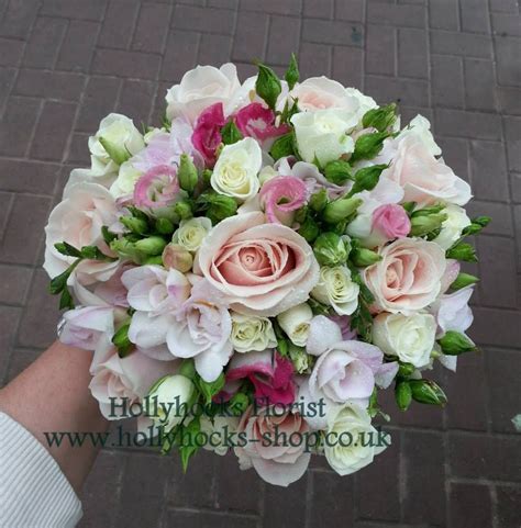 We did not find results for: Hollyhocks Florist Newton Abbot Order Online 01626 799207 ...