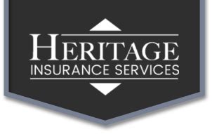 Choose pay my bill, then follow the simple instructions provided by your insurance. Our Team - Heritage Insurance