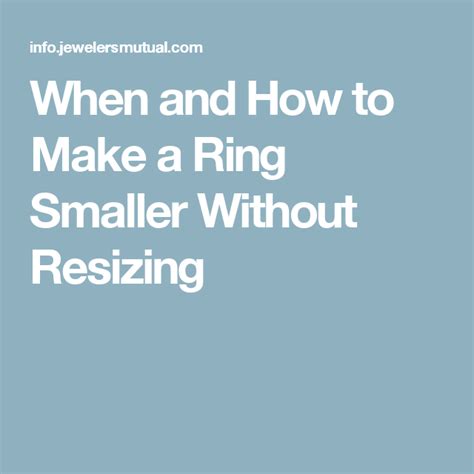 Simply follow these 3 steps and build your dream engagement ring. Pin on Jewelry