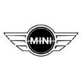Porsche Logo Stencil | Free Stencil Gallery