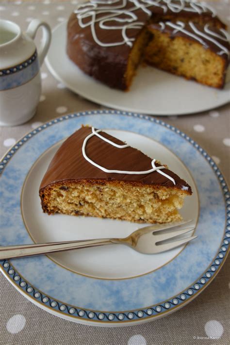 Ein wenig milch zugeben (um die gewünschte konsistenz zu erreichen). Spanische Vanilletorte Olè - Die Küchenzuckerschnecke