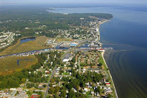 Maryland Beach Resort - Kangmusofficial.com