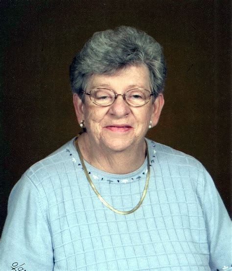 Phyllis Harris Obituary - Waynesboro, VA