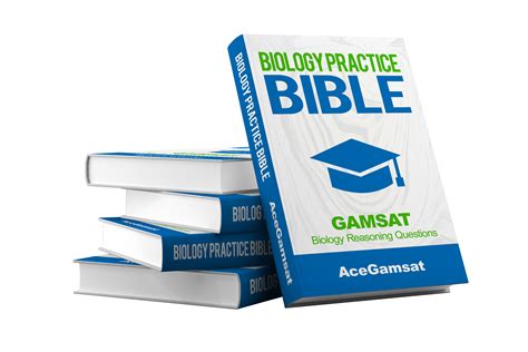GAMSAT Sample Questions - Practice Package SIII | This or that questions, Science questions ...