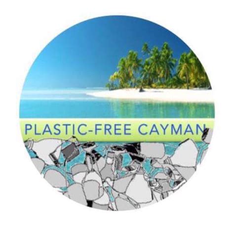 Eco Chic Cayman Friends