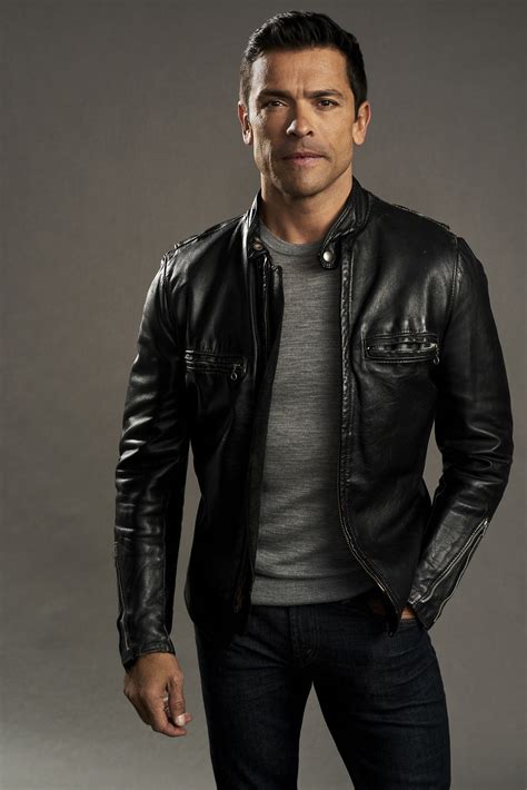 Jan 31, 2019 · f.p. Image - Hiram Lodge Season 2 Promotional Photo.jpg ...
