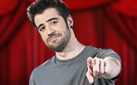 Raúl álvarez genes (born 5 november 1988), better known by his online alias auronplay, is a spanish youtuber. AuronPlay llega a BCN el sábado 16 de septiembre - YouTuber Today