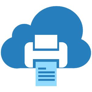 Cloud print is the official android app for printing to google cloud print from your android devices. Cloud Printer - Android Apps on Google Play