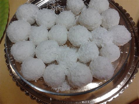 We did not find results for: L'ECO di San Gabriele PRALINE DI RICOTTA E COCCO | L'ECO ...