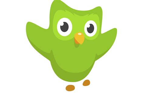 Hover over your profile picture. Lenguaje Adolescente: Duolingo: una opción para aprender o ...