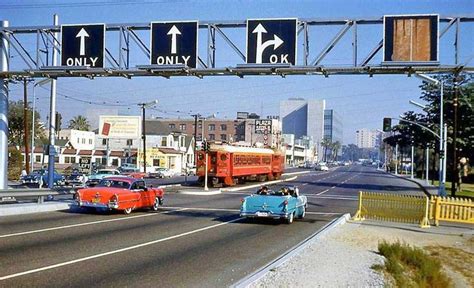 Pin by Starlight Effect on American cars from the 50s | Vintage, Usa
