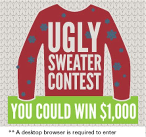 Military loans | military life images an ideas worth repining! Pioneer Military Loans Presents "The Ugly Sweater" Contest ...