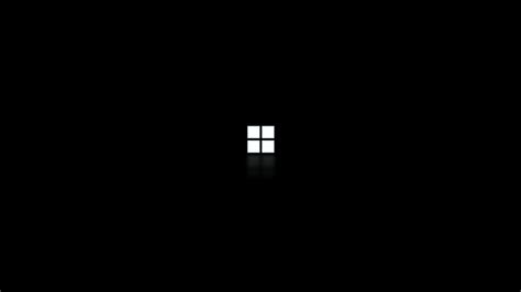 Minimalist Windows 10 Wallpaper Wallpapersafari