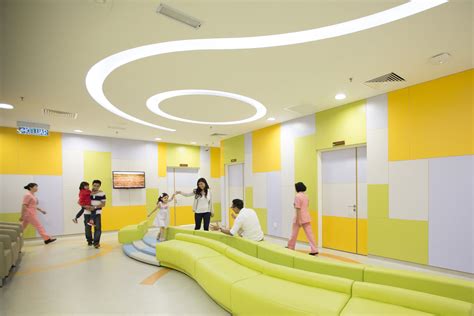 Ramsay sime darby healthcare college ('the college') is one of the pioneers in healthcare education in malaysia. Raised Image