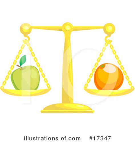 Browse this featured selection from the web for use in websites, blogs, social media and your other products. Compare clipart - Clipground