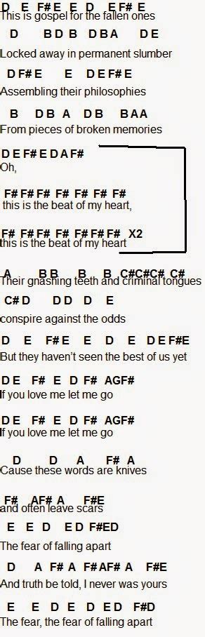 The 13 means you add the note a 13th above the root of the chord, which is an e. Flute Sheet Music: This Is Gospel