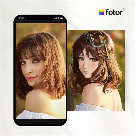 Details More Than 80 Anime Filter App Super Hot In Duhocakina