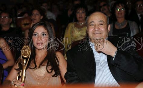 وكان من أعماله السينمائية احكي يا شهرزاد مع المخرج الكبير يسري نصر الله ، وآخر أعماله التلفزيونية مسلسل الجماعة الذي عرض في رمضان 2010 عن سيرة الإمام حسن. وفاة وحيد حامد في الصحافة والتلفزيون