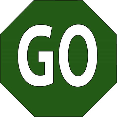 Make Road Signs And Use Clipart Panda Free Clipart Images