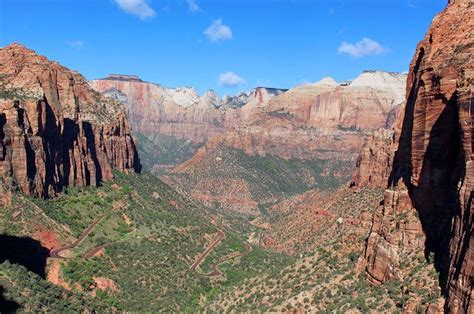 9 Top Rated Day Trips From Las Vegas Planetware Snow Canyon State