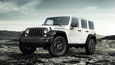 10 Best Used Off Road Vehicles Carfax