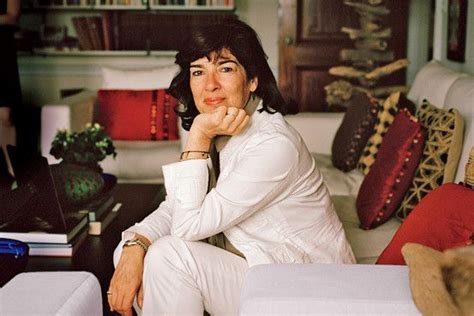 Host of cnn int'l and pbs's nightly global affairs program. Our #WCW today is Christiane Amanpour a British-Iranian ...