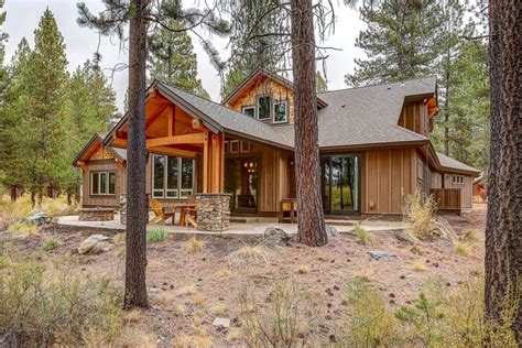 If you are looking for a cozy, elegant, and spacious ranch style house plan, dan sater has no matter what size or style you choose, the casual elegance that signifies a sater design home plan is evident. Plan 54236HU: Mountain Ranch Home Plan with Upstairs Bonus ...