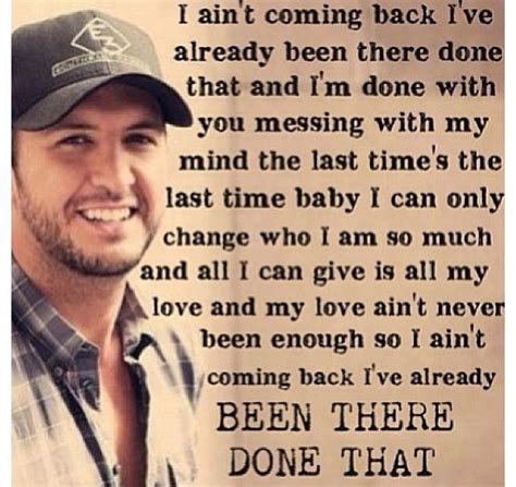 Incredible Luke Bryan Lyric Quotes Ideas Pangkalan