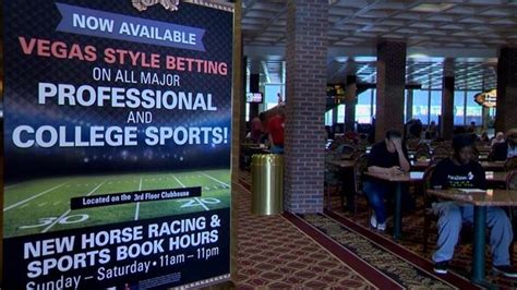 Sports fans in maryland could one day place a bet on their favorite team or player, as the state's voters approved legalizing sports betting in this after decades of considering the idea of seeking more power, lawmakers sent the issue to voters statewide in the form of question 1 on the ballot. Maryland Sports Betting Bill Stalls | WBAL NewsRadio 1090 ...