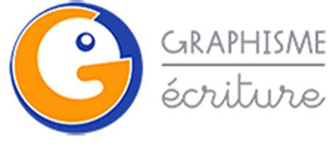Graphisme GS | Graphisme Grande Section maternelle PDF