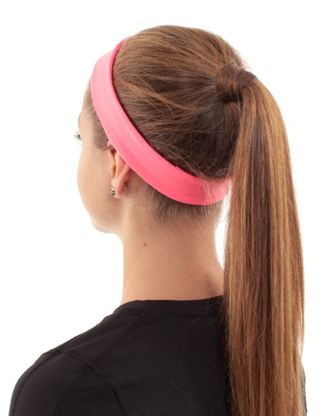 Slipless Headbandrulu Ivivva