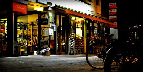 Der restaurantführer bietet fotos, öffnungszeiten, bewertungen und mehr. Ordentliche Mitglieder Archive - Seite 8 von 34 - AG KINO