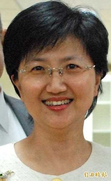 Volume 1, page 463, character 1. 警廣防癌廣告 邱淑媞發聲 - 政治 - 自由時報電子報
