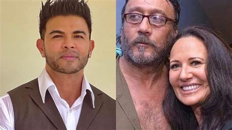 hc dismisses cheating cases filed against actor sahil khan by jackie shroff s wife ayesha shroff