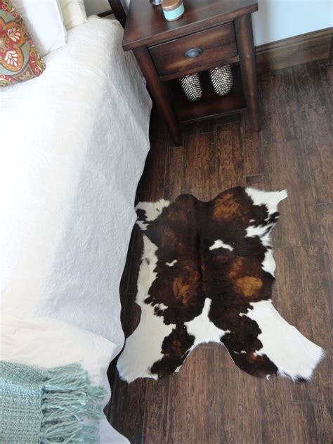 Mobile home floor plans house floor plans installing tile floor slate flooring hexagon tiles ottawa. fun animal hide rugs.... this is tile floors that look ...