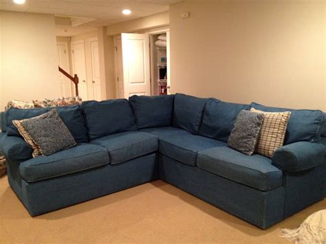 33 Best Ideas 3 Piece Sectional Sofa Slipcovers