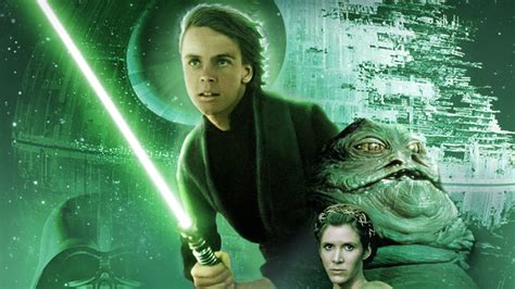 Nonton Star Wars Episode Vi Return Of The Jedi Subtitle Indonesia Idlix