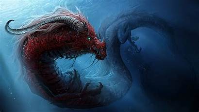 Dragon Fantasy 1440 Google