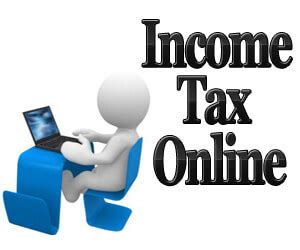 How to submit a trust's final income tax you can't walk away from your duties as trustee until and unless you've filed a final form 1041, u.s. Income Tax Return is not considered unless it is verified