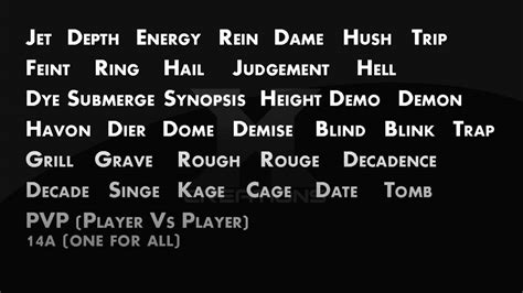 cool clan names generator - dope clan names for fortnite