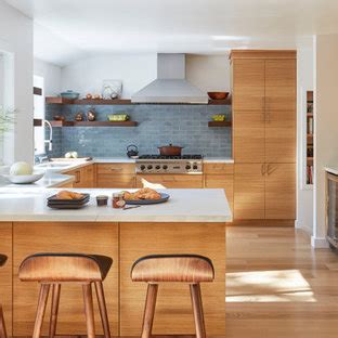 It's a new year and a new decade, so why not ring in 2020 by turning some kitchen remodel ideas into a reality. 75 Best Kitchen Remodel Design Ideas & Photos - April 2021 ...