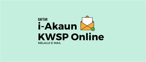 Senarai pejabat kwsp malaysia 13. Cara Daftar i-Akaun KWSP secara Online - Bromoden