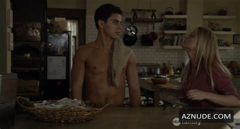Jake T Austin Nude And Sexy Photo Collection Aznude Men