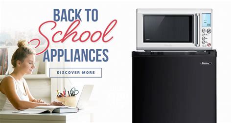 Kitchen appliance warehouses locations wine i6. Appliances | Costco