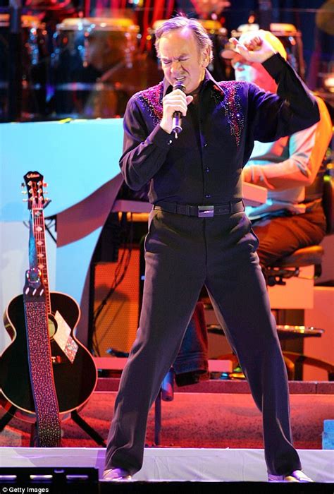 'sending much love to susie, your boys and. Neil Diamond Charity | Neil Diamond
