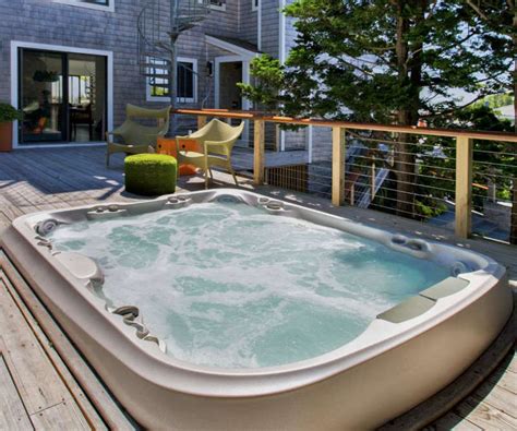 Stock is limited, since these appliances are closeout models. Whirlpool Outdoor 4 Personen - Eine Auswahl vom Fachmann
