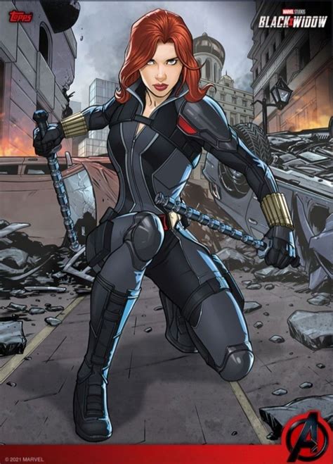 Next Avengers Black Widow Avengers Avengers Art Dc Comics Games