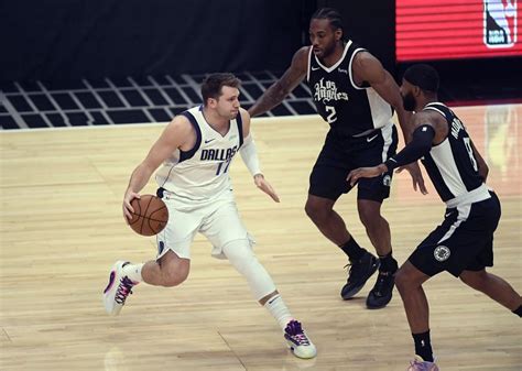 Game 6 highlights, utah jazz vs la clippers full game highlights, clippers jazz game 6. 3 things Utah Jazz must do to beat the LA Clippers in the Western Conference Semifinals | 2021 ...