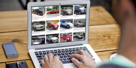 Here are our top seven picks. Car Buying Made Easy Through Internet